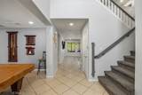 314 Selkirk Drive - Photo 8