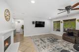 314 Selkirk Drive - Photo 9