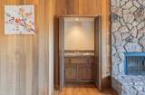 24935 Corte Poco - Photo 12