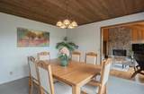 24935 Corte Poco - Photo 14