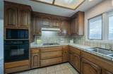 24935 Corte Poco - Photo 18
