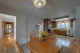24935 Corte Poco - Photo 22
