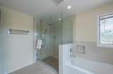 24935 Corte Poco - Photo 30