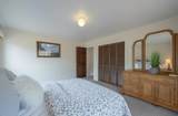24935 Corte Poco - Photo 40