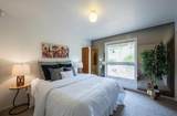 24935 Corte Poco - Photo 41