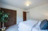 24935 Corte Poco - Photo 42