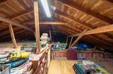 24935 Corte Poco - Photo 47