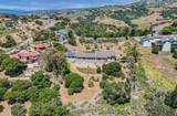 24935 Corte Poco - Photo 57