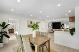 6445 Beryl Street - Photo 10