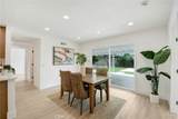 6445 Beryl Street - Photo 11