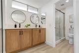 6445 Beryl Street - Photo 12
