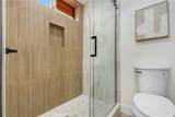 6445 Beryl Street - Photo 13