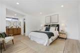 6445 Beryl Street - Photo 14