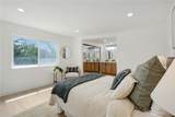 6445 Beryl Street - Photo 15
