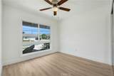 6445 Beryl Street - Photo 17