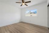 6445 Beryl Street - Photo 18