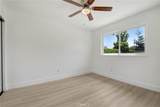 6445 Beryl Street - Photo 19