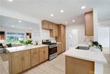 6445 Beryl Street - Photo 2