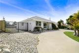 6445 Beryl Street - Photo 22