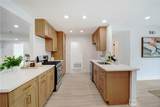 6445 Beryl Street - Photo 3