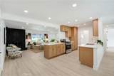 6445 Beryl Street - Photo 4