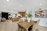 6445 Beryl Street - Photo 5