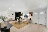 6445 Beryl Street - Photo 6