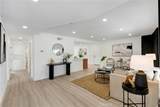6445 Beryl Street - Photo 7
