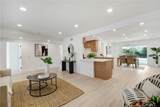 6445 Beryl Street - Photo 9