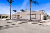 2952 La Habra Avenue - Photo 1