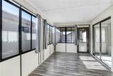 2952 La Habra Avenue - Photo 10