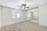 2952 La Habra Avenue - Photo 11