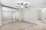 2952 La Habra Avenue - Photo 12