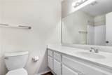 2952 La Habra Avenue - Photo 13