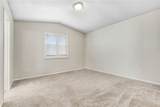 2952 La Habra Avenue - Photo 14