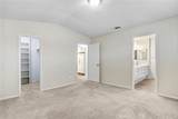 2952 La Habra Avenue - Photo 15