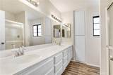 2952 La Habra Avenue - Photo 16