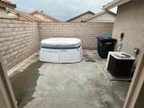 2952 La Habra Avenue - Photo 17