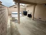 2952 La Habra Avenue - Photo 18