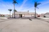 2952 La Habra Avenue - Photo 2