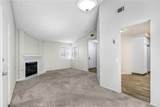 2952 La Habra Avenue - Photo 3