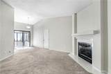 2952 La Habra Avenue - Photo 4