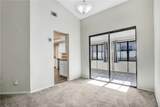 2952 La Habra Avenue - Photo 5