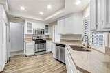 2952 La Habra Avenue - Photo 6