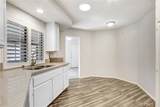 2952 La Habra Avenue - Photo 7