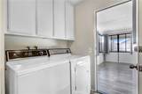 2952 La Habra Avenue - Photo 8