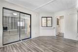 2952 La Habra Avenue - Photo 9