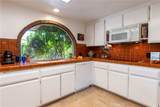 472 Heidelburg Lane - Photo 12