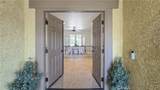 472 Heidelburg Lane - Photo 3