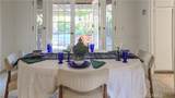 472 Heidelburg Lane - Photo 7